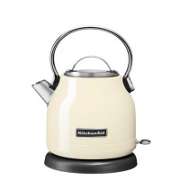 Електрочайник KitchenAid 1,25 л 5KEK1222EAC
