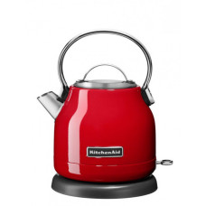 Електрочайник KitchenAid 1,25 л 5KEK1222EER
