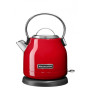 Електрочайник KitchenAid 1,25 л 5KEK1222EER