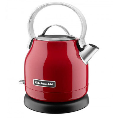 Електрочайник KitchenAid 1,25 л 5KEK1222EER