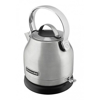 Електрочайник KitchenAid 1,25 л 5KEK1222ESX