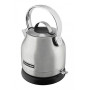 Електрочайник KitchenAid 1,25 л 5KEK1222ESX