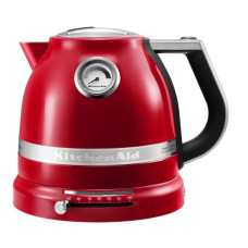 Електрочайник KitchenAid Artisan 1,5 л 5KEK1522EER