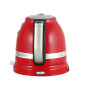 Електрочайник KitchenAid Artisan 1,5 л 5KEK1522EER