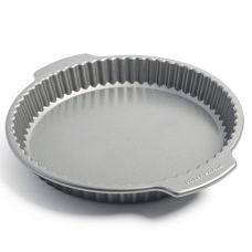 Форма для випічки KitchenAid, Ø 28 см (CC003301-001)