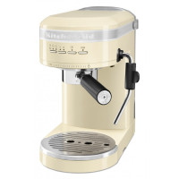 Кофеварка эспрессо KitchenAid Artisan 5KES6503EAC