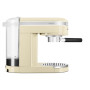 Кавоварка еспресо KitchenAid Artisan 5KES6503EAC