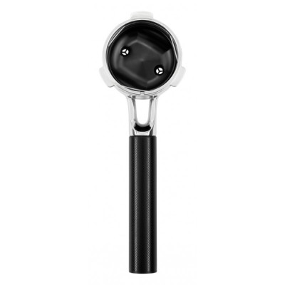 Кавоварка еспресо KitchenAid Artisan 5KES6503ESX