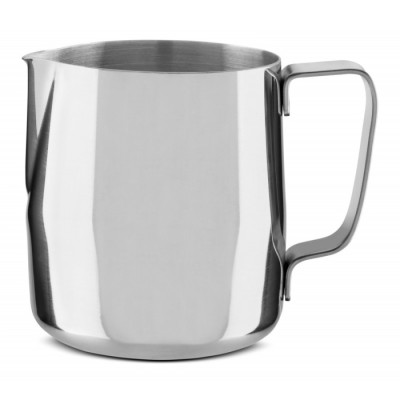 Кавоварка еспресо KitchenAid Artisan 5KES6503ESX