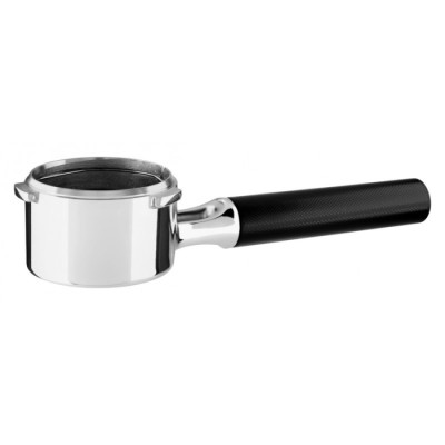Кавоварка еспресо KitchenAid Artisan 5KES6503ESX