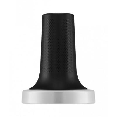 Кавоварка еспресо KitchenAid Artisan 5KES6503ESX