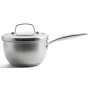 
Ківш з кришкою KitchenAid Proline, 18 см, 2 л (CC005129-001)
