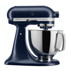 Кухонна машина KitchenAid Artisan 4.8 л 5KSM125EIB