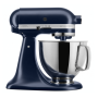 Кухонна машина KitchenAid Artisan 4.8 л 5KSM125EIB