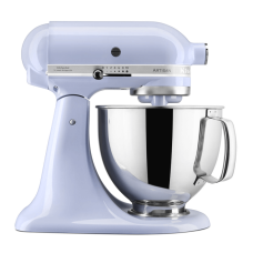 Кухонна машина KitchenAid Artisan 4.8 л 5KSM125ELR