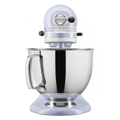 Кухонна машина KitchenAid Artisan 4.8 л 5KSM125ELR
