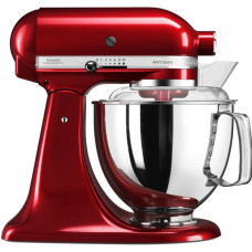 Кухонна машина KitchenAid Artisan 5KSM175PSECA