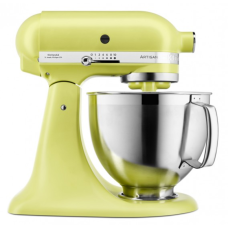 Кухонна машина KitchenAid Artisan 5KSM185PSEKG