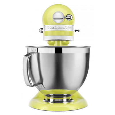 Кухонна машина KitchenAid Artisan 5KSM185PSEKG