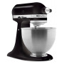 Кухонна машина KitchenAid Classic 5K45SSEOB