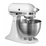 Кухонна машина KitchenAid Classic 5K45SSEWH