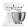 Кухонна машина KitchenAid Classic 5K45SSEWH