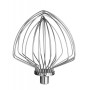 Кухонная машина KitchenAid Heavy Duty 5KSM7591XESL