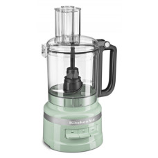 Кухонний комбайн KitchenAid 2,1 л 5KFP0921EPT