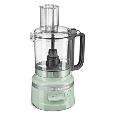 Кухонний комбайн KitchenAid 2,1 л 5KFP0921EPT