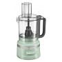 Кухонний комбайн KitchenAid 2,1 л 5KFP0921EPT
