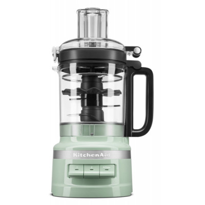 Кухонний комбайн KitchenAid 2,1 л 5KFP0921EPT