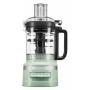 Кухонний комбайн KitchenAid 2,1 л 5KFP0921EPT