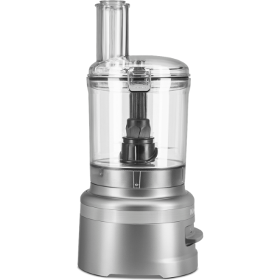 Кухонний комбайн KitchenAid 5KFP0921ECU