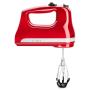 Міксер KitchenAid 5KHM6118EER