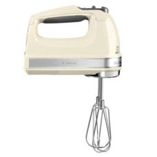 Міксер KitchenAid 5KHM9212EAC