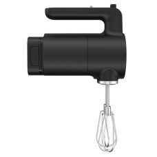 Міксер акумуляторний KitchenAid Go 5KHMR762BM 12V