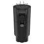 Міксер акумуляторний KitchenAid Go 5KHMR762BM 12V