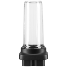 Насадка-блендер для смузi KitchenAid 500 мл 5KSB2030PJB до моделей 5KSB13XX / 5KSB40XX