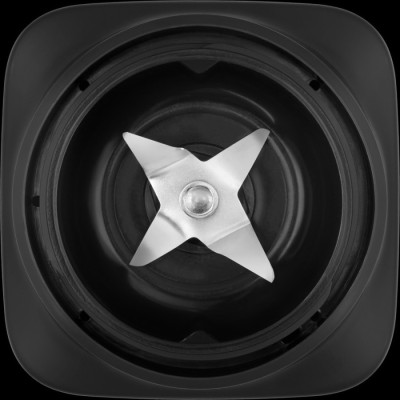 Насадка-блендер для смузi KitchenAid 500 мл 5KSB2030PJB до моделей 5KSB13XX / 5KSB40XX