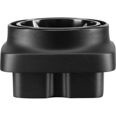 Насадка-блендер для смузi KitchenAid 500 мл 5KSB2030PJB до моделей 5KSB13XX / 5KSB40XX