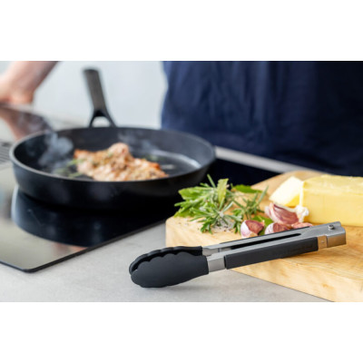 Щипцы кухонные KitchenAid Universal, 24 см (KQG203OHOBE)