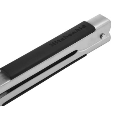 Щипцы кухонные KitchenAid Universal, 24 см (KQG203OHOBE)