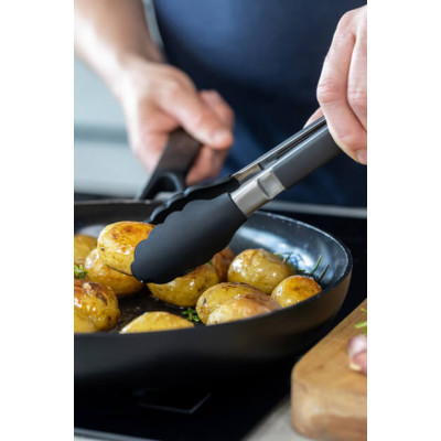 Щипцы кухонные KitchenAid Universal, 24 см (KQG203OHOBE)