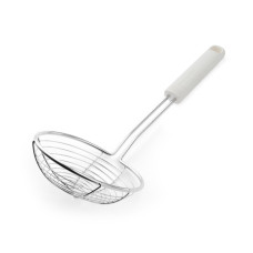 Шумівка KitchenAid Classic, 35,5 см, білий (KHA010OHPNG)