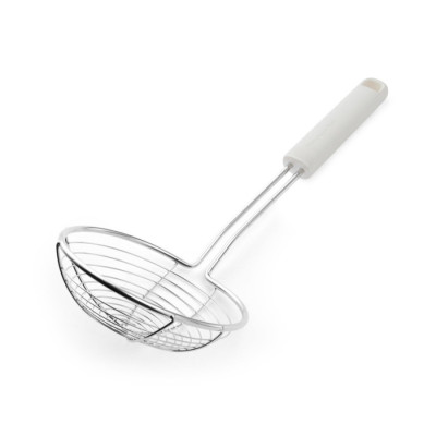 
Шумівка KitchenAid Classic, 35,5 см, білий (KHA010OHPNG)
