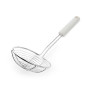 
Шумівка KitchenAid Classic, 35,5 см, білий (KHA010OHPNG)
