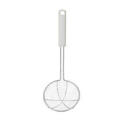 
Шумівка KitchenAid Classic, 35,5 см, білий (KHA010OHPNG)
