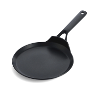 Сковорода для блинов KitchenAid CFA, 24 см (CC005680-001)