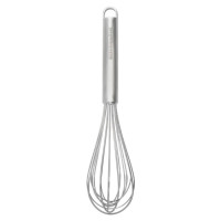 Венчик KitchenAid Premium, 26 см (KMG060OHSS)