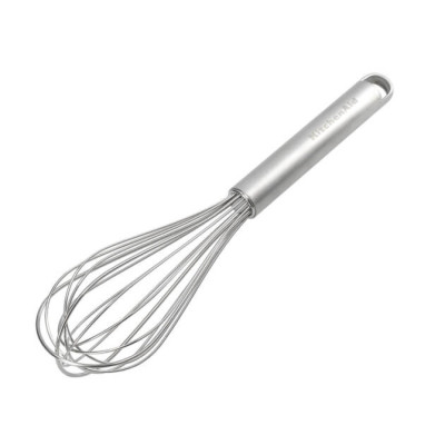 Вінчик KitchenAid Premium, 26 см (KMG060OHSS)